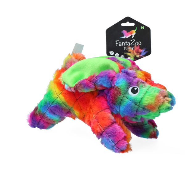FantaZoo Konijn