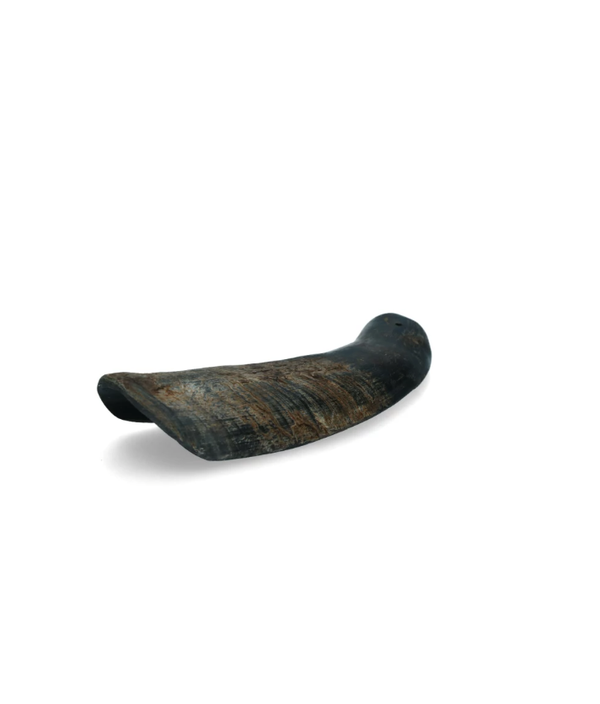 Viking half Horn L